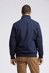 Bison Barracuda - Casual jakke - HUSET Men & Women