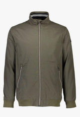 Bison Barracuda - Casual jakke - HUSET Men & Women