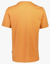 Bison Basic - T-shirt (M-4XL) - HUSET Men & Women