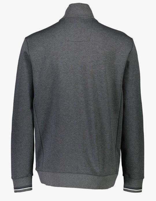 Bison - Cardigan - HUSET Men & Women