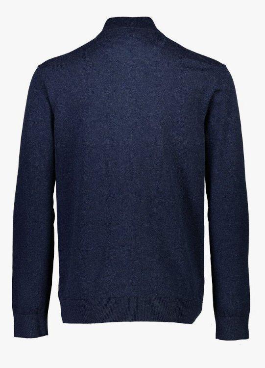 Bison - Cardigan - HUSET Men & Women