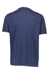 Bison - Comfort fit t-shirt - HUSET Men & Women