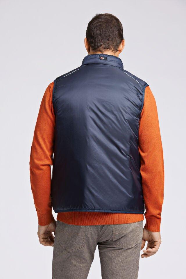 Bison - Dunvest - HUSET Men & Women