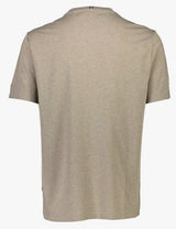 Bison Mountain - T-shirt (M-4XL) - HUSET Men & Women