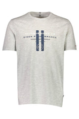 Bison Nautique super air T-shirt - HUSET Men & Women