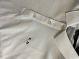 Bison Soft Pima Cotton polo - HUSET Men & Women