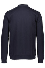Bison Sweat - Cardigan m. lynlås - HUSET Men & Women