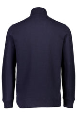 Bison Sweat cardigan med lynlås - HUSET Men & Women