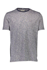 Bison - T-shirt - HUSET Men & Women