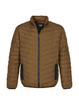 Canson - Vindjakke - HUSET Men & Women