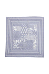 Casual Friday - Bandana - HUSET Men & Women