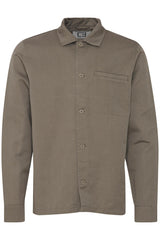 Casual Friday Jim - Hørmix jakke - HUSET Men & Women