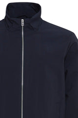 Casual Friday Joshu - Jakke - HUSET Men & Women