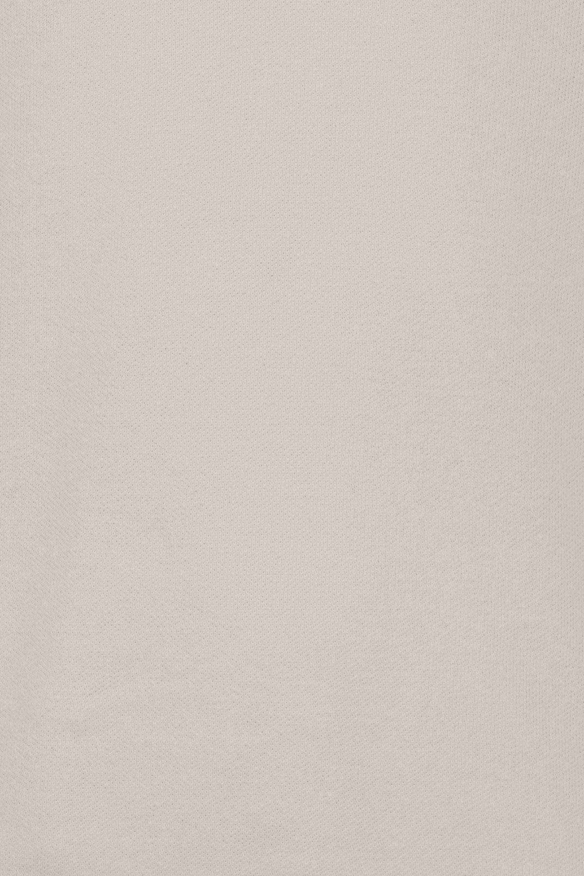 Casual Friday Karl - Kortærmet hørmix strik - HUSET Men & Women