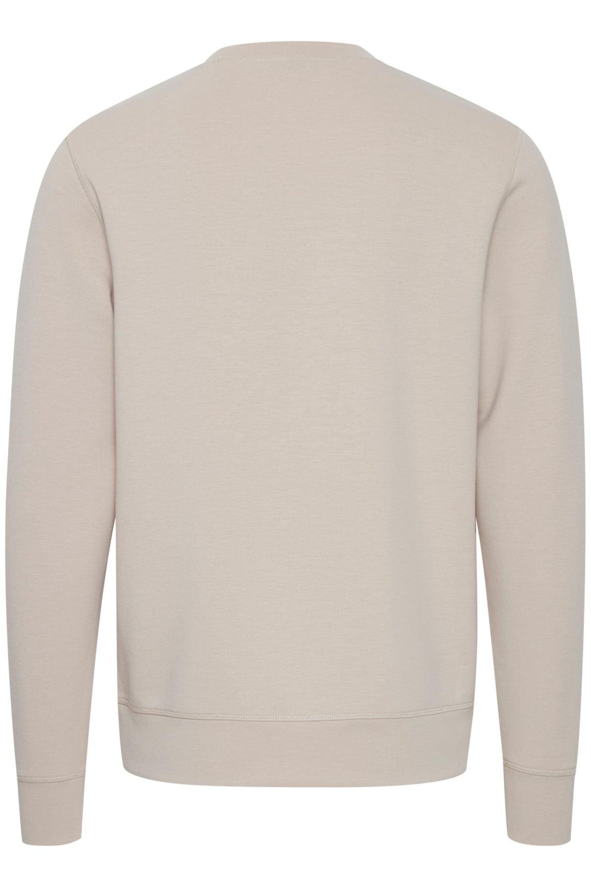 Casual Friday Sebastian - Sweat trøje - HUSET Men & Women