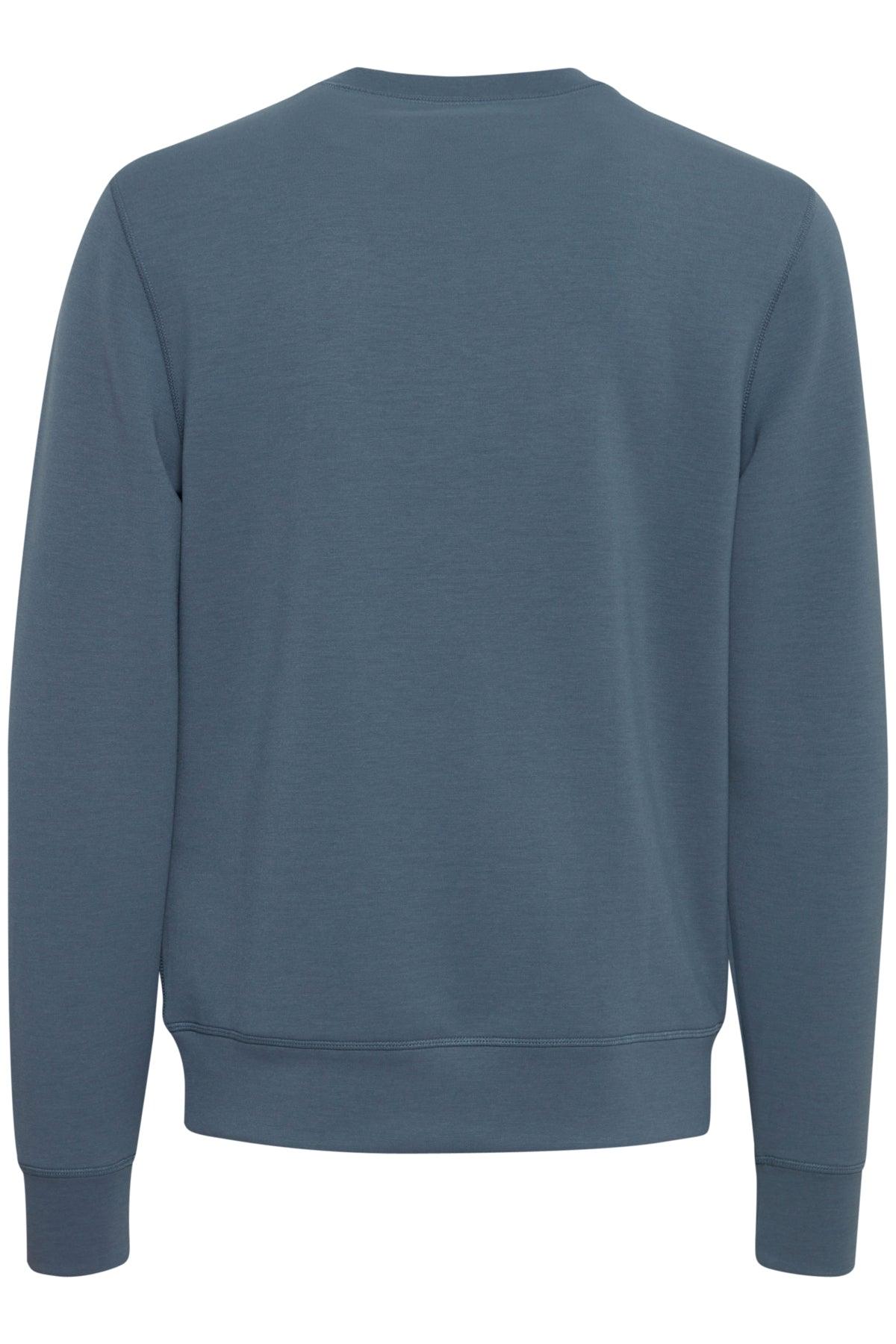 Casual Friday Sebastian - Sweat trøje - HUSET Men & Women