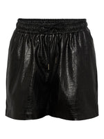 pcAstrid hw shorts d2d de (7661816185084)