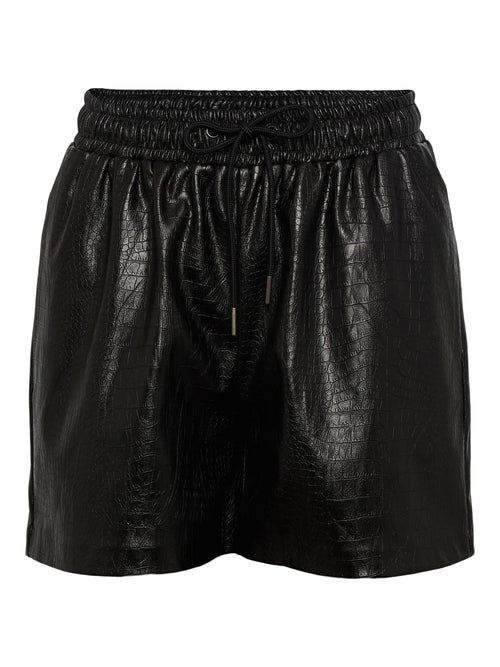 pcAstrid hw shorts d2d de (7661816185084)