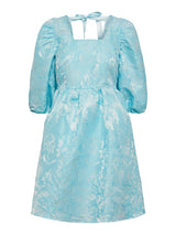 Ditte Estrup x Pieces Aviona - Kjole - HUSET Men & Women