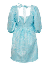 Ditte Estrup x Pieces Aviona - Kjole - HUSET Men & Women