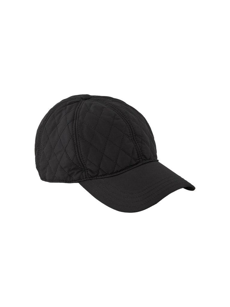 Ditte Estrup x Pieces Filina - Cap - HUSET Men & Women