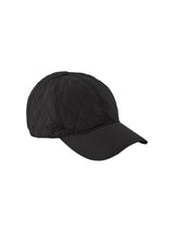 Ditte Estrup x Pieces Filina - Cap - HUSET Men & Women