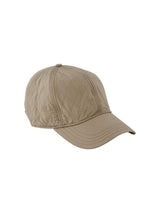 Ditte Estrup x Pieces Filina - Cap - HUSET Men & Women