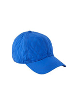 Ditte Estrup x Pieces Filina - Cap - HUSET Men & Women