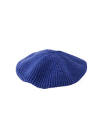 PREORDER pcFilippa beret d2d de (7553730707708)