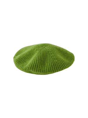 PREORDER pcFilippa beret d2d de (7553730707708)