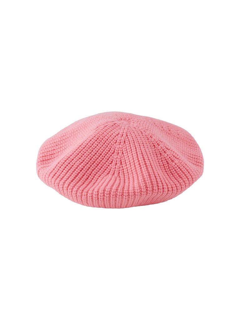 PREORDER pcFilippa beret d2d de (7553730707708)