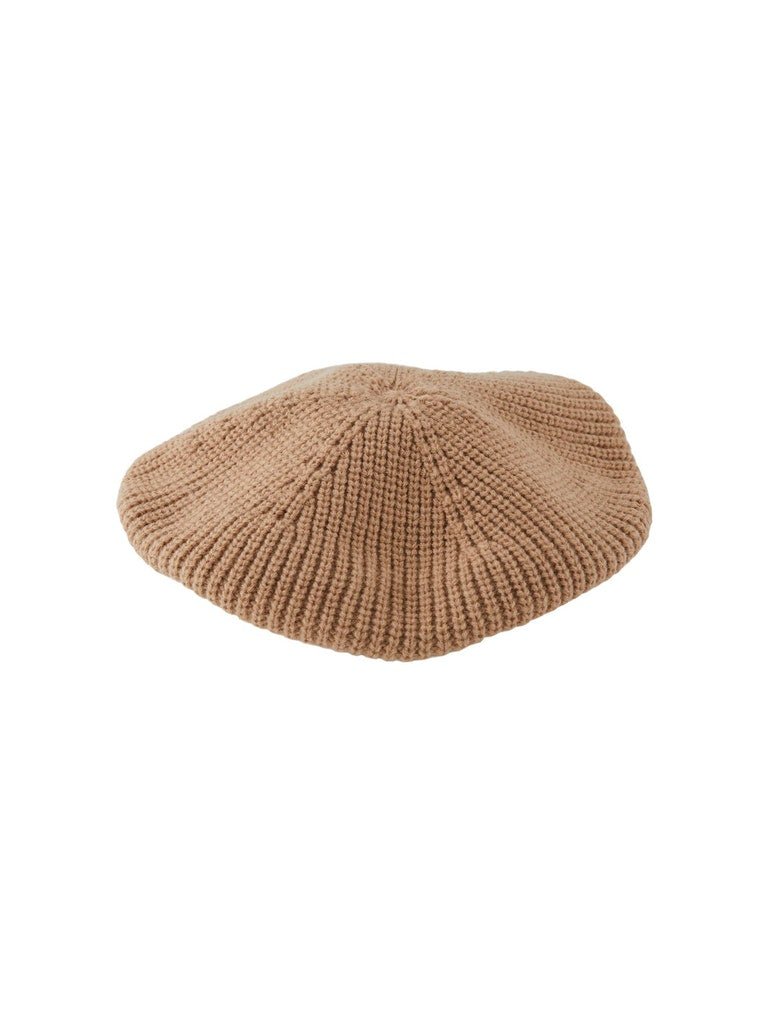 PREORDER pcFilippa beret d2d de (7553730707708)