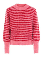 pcLuna ls knit d2d de (6630627508303)