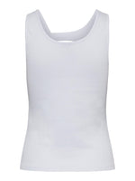 pcMaggy cut out top d2d de (7661762576636)