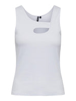 pcMaggy cut out top d2d de (7661762576636)