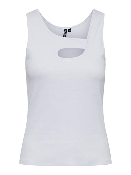 pcMaggy cut out top d2d de (7661762576636)