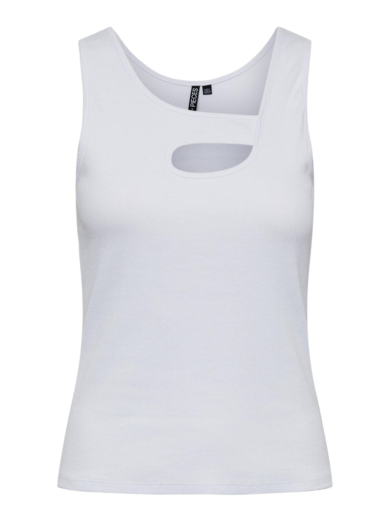 pcMaggy cut out top d2d de (7661762576636)