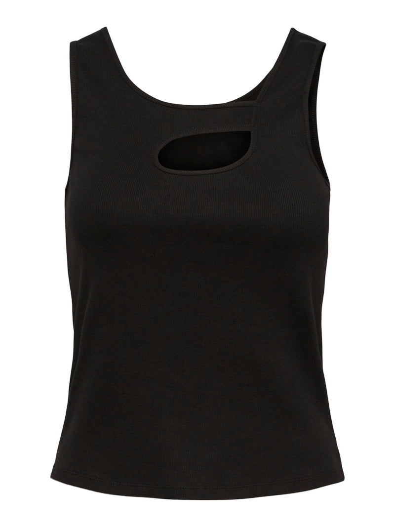 pcMaggy cut out top d2d de (7661762576636)