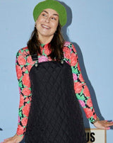 Ditte Estrup x Pieces Sille - Top - HUSET Men & Women
