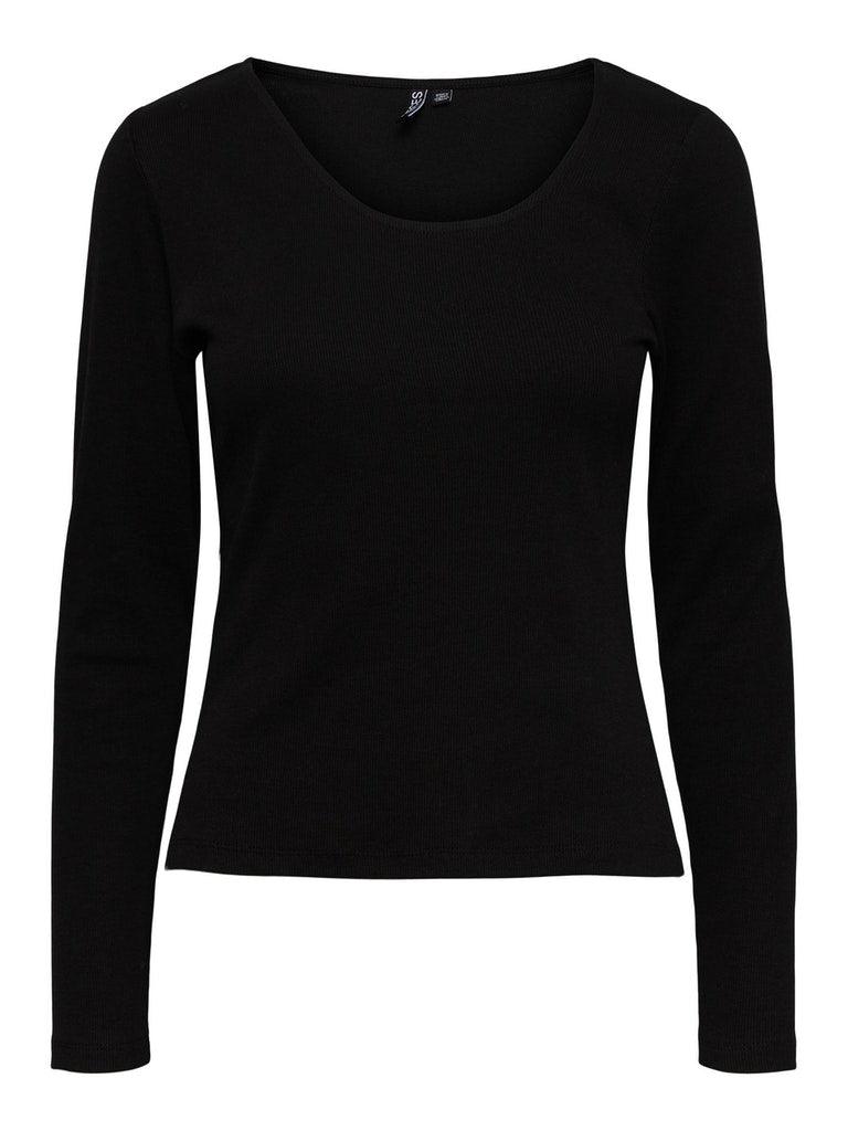Ditte Estrup x Pieces Sulle - Top - HUSET Men & Women