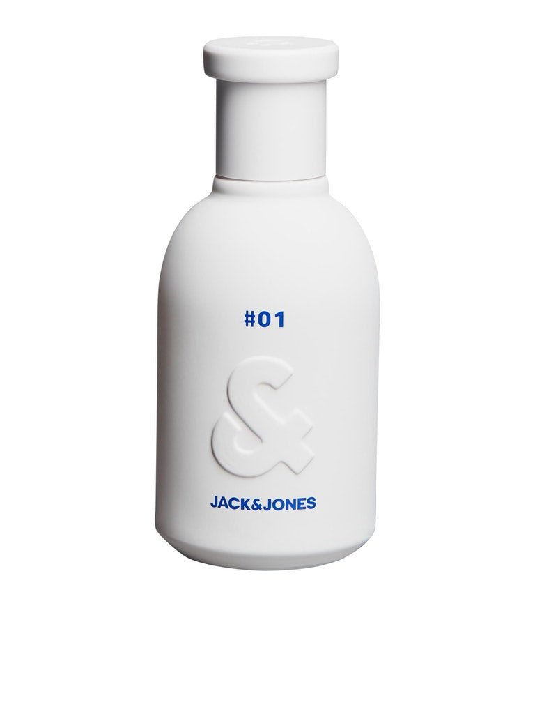 jjWhite Parfume 75ml (7601588633852)