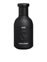 jjBlack Parfume 75ml (7601592664316)