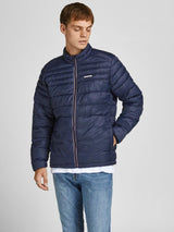 Jack & Jones Ace - Let jakke - HUSET Men & Women