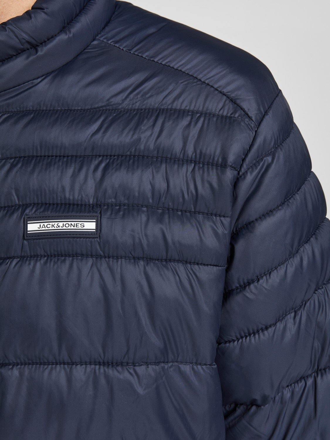 Jack & Jones Ace - Let jakke - HUSET Men & Women