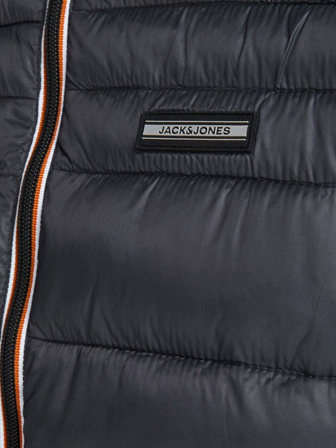 Jack & Jones Ace - Let jakke - HUSET Men & Women