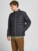 Jack & Jones Ace - Let jakke - HUSET Men & Women