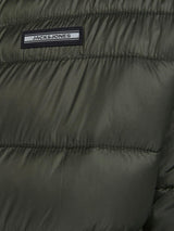 Jack & Jones Ace - Let jakke - HUSET Men & Women