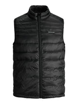 Jack & Jones Ace - Vest - HUSET Men & Women