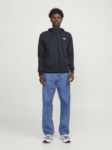 Jack & Jones Air - Sweat hoodie - HUSET Men & Women