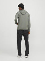 Jack & Jones Air - Sweat hoodie - HUSET Men & Women